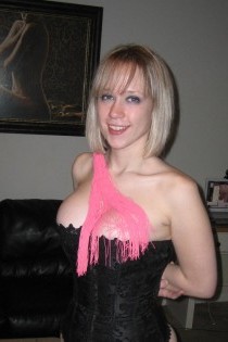 , 20  female escort, north battleford